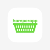 HamperappJacksonville