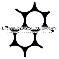 Lim Physical Therapy