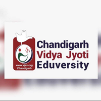 Vidya Jyoti Eduversity