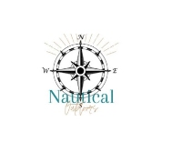 Nautical Outdoors LLC