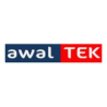 Awaltek.net