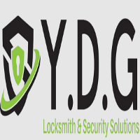 Y.D.G. Locksmith West Palm Beach WPB Palm Beach Lake Worth