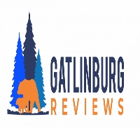 Gatlinburg Reviews