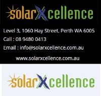 SolarXcellence