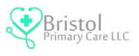 Bristol Primary Care LLC