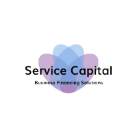 Service Capital