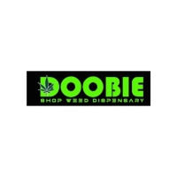 The Doobie Shop