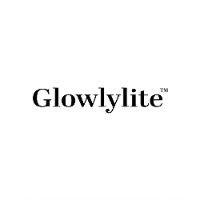 Glowlylite