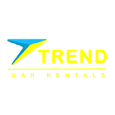 Trend Car Rentals