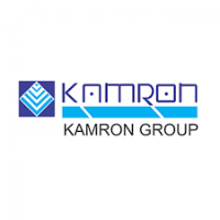 Kamron Healthcare - Best PCD Pharma Company