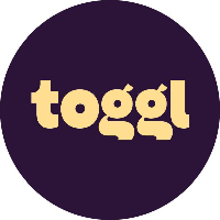 Toggl Inc