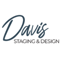 Davis Staging & Design