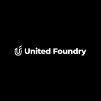 United Foundry