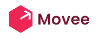 Movee - Removalists Central Coast