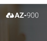 AZ-900 Certification Training