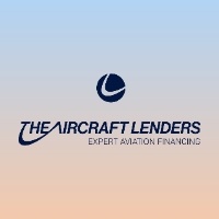 The Aircraft Lenders