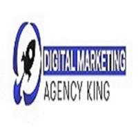 Digital Marketing Agency King