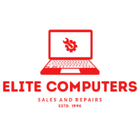 Elite Computer