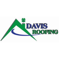 Davis Roofing Companies