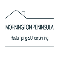 Mornington Peninsula Restumping & Underpinning