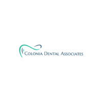 Colonia Dental Associates - Woodbridge