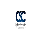 cyber security certifications