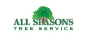 All Seasons Tree Service & Snowplowing, Inc.