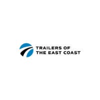 Trailers of the East Coast