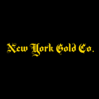 New York Gold Co