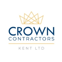 Crown Contractors Kent