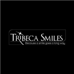 Tribeca Smiles