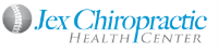 Jex Chiropractic Health Center