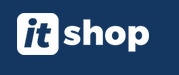 ITShop Currimundi