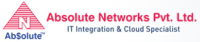 Absolute Networks Pvt Ltd