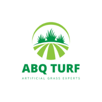 ABQ Turf