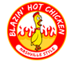 blazinhotchicken