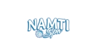 Namti Spa