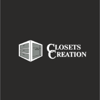 Closets Creation Inc.