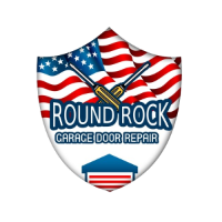 Garage Door Repair Round Rock