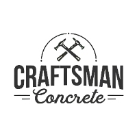 Craftsman Concrete Floors