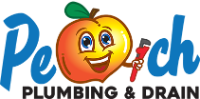 Peach Plumbing & Drain