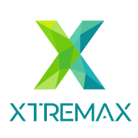 Xtremax Indonesia