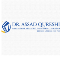 Dr. Assad Qureshi