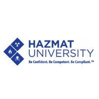 Hazmat University