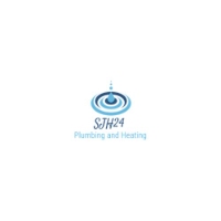 SJH24 Plumbing And Heating Ltd