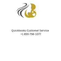 Quickbooks Customer Service