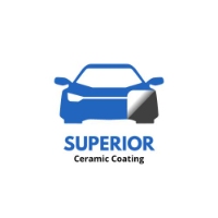 Superior Ceramic Coatings