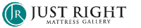 Just Right Mattress Gallery - Ridgeland