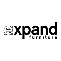 HandyHome Finder Expand Furniture in Vancouver BC