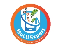 Multi Expert Tecno